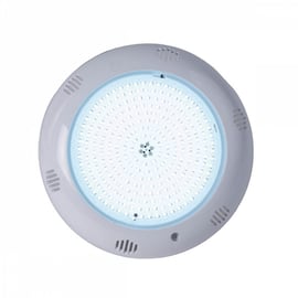 Projecteur Plat LED 18W