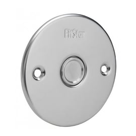 Bouton PIEZO avec 5 m de câble