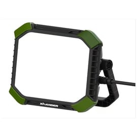 Projecteur panneau led filaire - 4 200 lm