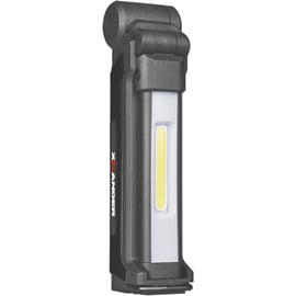 Lampe baladeuse led rechargeable - 500 lm