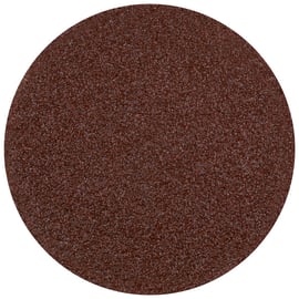 Disque abrasif appliqué QUICK-CHANGE DISCQ A-01 PE Y PREMIUM