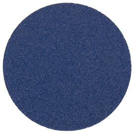 Disque abrasif appliqué TFC ZA-P45 P F PREMIUM