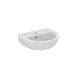 Lave-mains ULYSSE blanc 45 x 35 cm