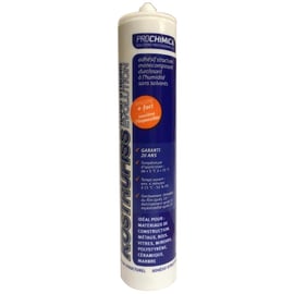 Colle polyuréthane RAPID STRONG EVOLUTION BEIGE- 310 ml
