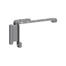 Compas OF UNI-JET D axe à 13 mm