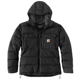 Blouson 105474 noir