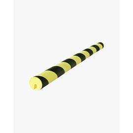 Cornière pour arête IPN en mousse diamètre 40 mm