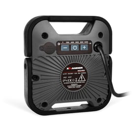 Projecteur led portable filaire