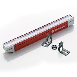 Barrière immatérielle de sécurité série 450L-B4
