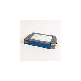 Module de borne commune série 1734-CTM - POINT I/O - 12 mm - 1734-CTM