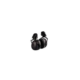 Coquilles antibruit PELTOR™ X5A 36 dB