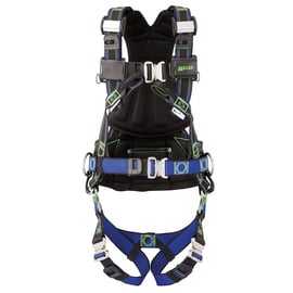 Harnais antichute R5 DURAFLEX