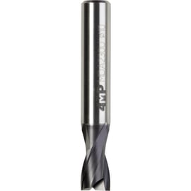 fraise à rainurer MDA230U HSS-E PM