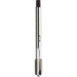 Taraud machine TD500U HSS-E