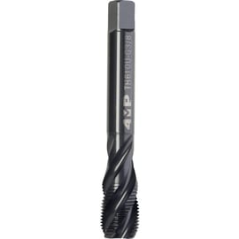 Taraud machine TH610U HSS-E