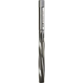 Alésoirs à main RA300U HSS