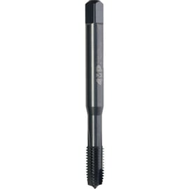 Taraud machine TD110U HSS-E