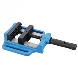 Étau de perçage sur table 9083 - Largeur des mors 105 mm