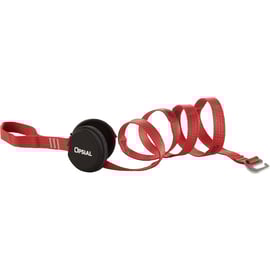 Paire de sangles anti traumatisme