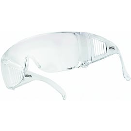 Surlunettes OP'GUEST