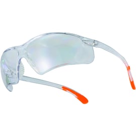 Lunettes à branches OP CLEAN - incolore