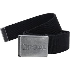 Ceinture ACTIV'BELT - taille unique