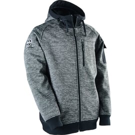 Sweat GRANIT gris
