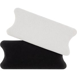 Bandeau antisueur - blister 2