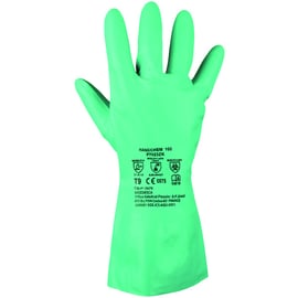 Gant chimique HANDCHEM 100 - 7/S