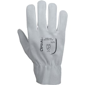 Gant de manutention HANDSKIN ARIZONA GOLD