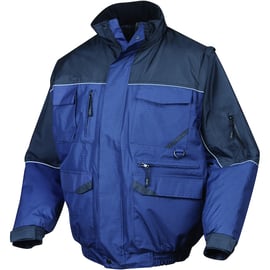 Blouson RIPSTOP NAVY