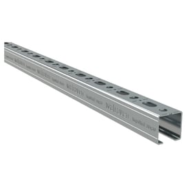 Rail de supportage RapidRail