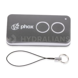 Télécommande seule kit garden