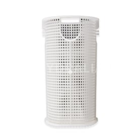 Panier prefiltre ONDINA