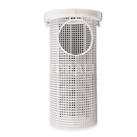 Panier de prefiltre hcp4000 / hcp4200