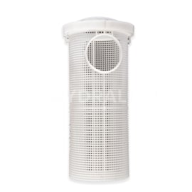 Panier de prefiltre hcp3800