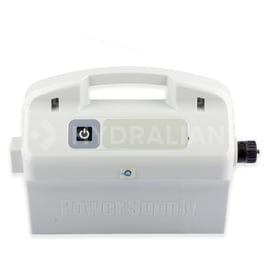 Transformateur pour robot de piscine