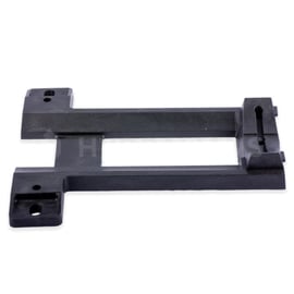 Support de pompe RSII EVO