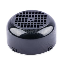 Capot ventilateur RS3016/20/25/30ev31