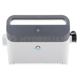 Transformateur iOT wifi M400/M500/M600/M700