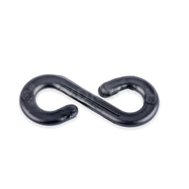 Chrochet pour flotteurs