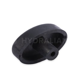 Bouton On/Off Sweeler