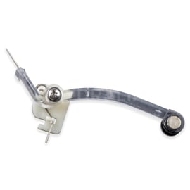 Commutateur d'alimentation Sweeler