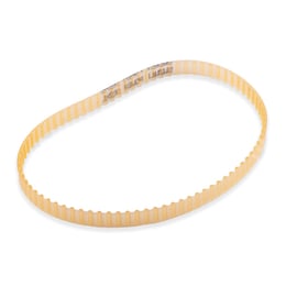 Courroie d'entrainement whaler