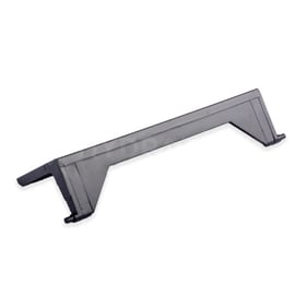 Clapet anti-retour poolrider