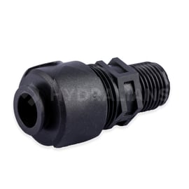 Porte sonde stylo 1/2"