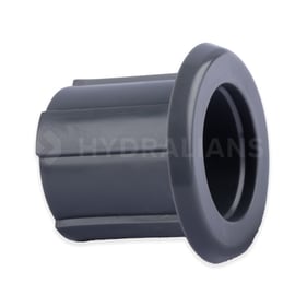 Bague de centrage ACTIV BRUSH M600