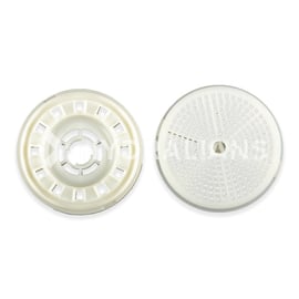 Stators et filtre EAGLE 500 / 550 / 700 / 750