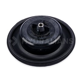 Membrane RICHDEL 2400