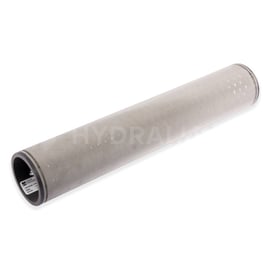 Cartouche intérieure pour filtre à tamis série C